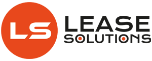 LS-logo-2022