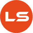 logo-LS-sticky